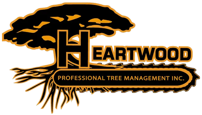 Heartwood Professional Tree Management Inc.