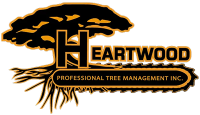 heartwood logo footer